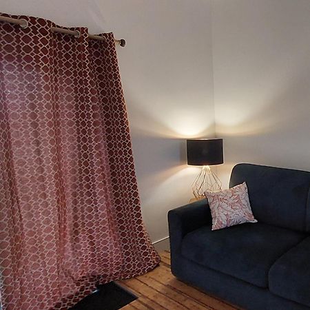 Chambres D'Hotes Domaine Coeur De Brenne Saint-Michel-en-Brenne Ngoại thất bức ảnh