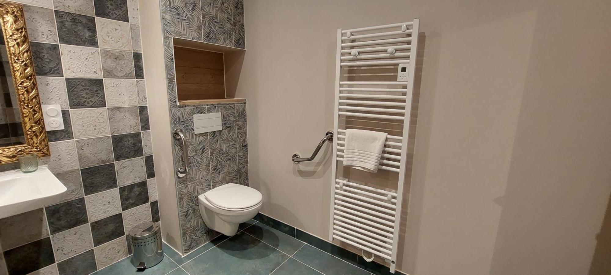 Chambres D'Hotes Domaine Coeur De Brenne Saint-Michel-en-Brenne Ngoại thất bức ảnh