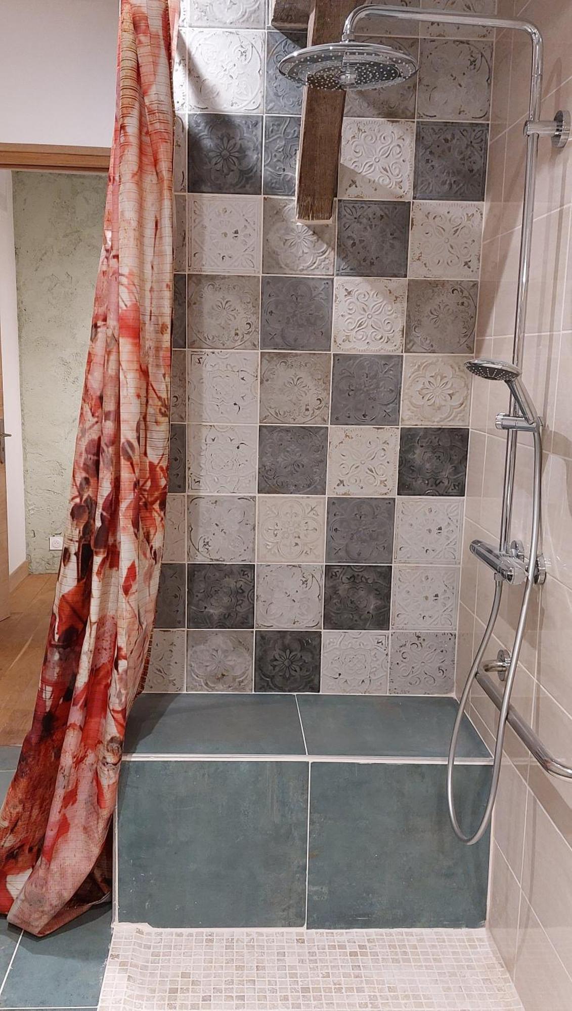 Chambres D'Hotes Domaine Coeur De Brenne Saint-Michel-en-Brenne Ngoại thất bức ảnh